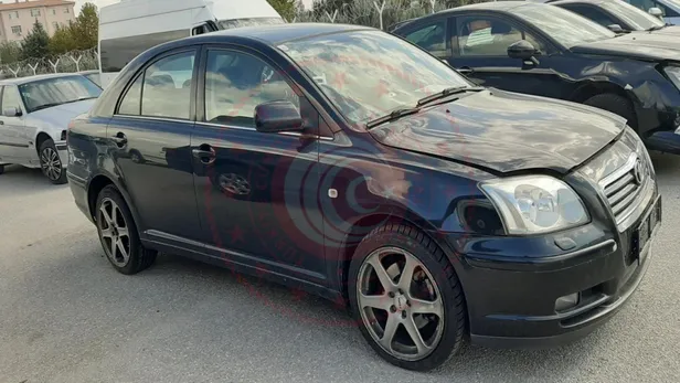 bakmayan-pisman-50-bin-liraya-araba-mi-olur-demeyin-bu-listede-var-piyasanin-yarisindan-bile-ucuz-bu-listeye-bakmadan-arac-almayin-1642075853914.jpg Audi A6 2.7 TDI 130.000 TL olur mu? Demeyin, bu listede var! Bakmayan pişman! Piyasanın yarısından bile ucuz bu listeye bakmadan almayın!-7