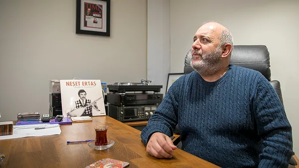 hasan-saltik-kimdir-kac-yasindaydi-nereli-unlu-muzik-yapimcisi-hasan-saltik-vefat-etti-1622667045536.jpg Hasan Saltık kimdir, kaç yaşındaydı, nereli? Ünlü müzik yapımcısı Hasan Saltık vefat etti!-4