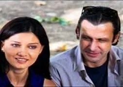 Seneye o çınarın altında buluşalım