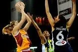 Şampiyon Fenerbahçe!