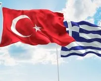 Yunan profesörden Türkiye itirafı: Kaybedeceğiz