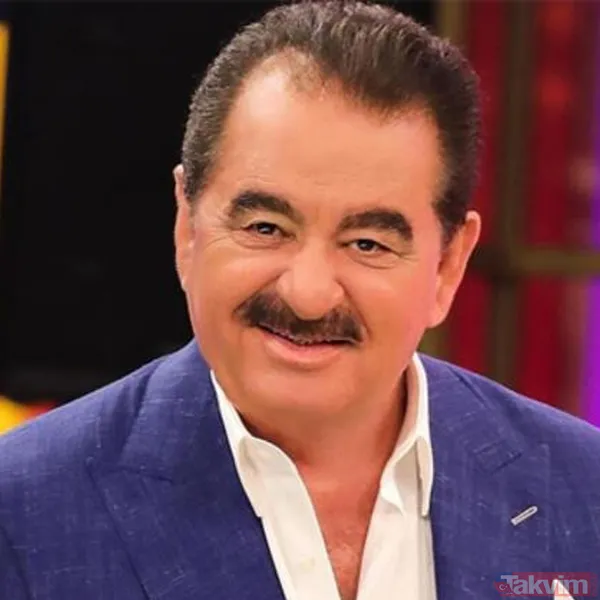 Hadi Bu Soruyu Ona Sorun. Zamanında Bana Da Konuşur Gibi Oldu Ama Önlemimi Aldım, Konuşamaz.