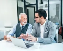 Çalışan emekli çift maaş alıyor! Ekim 2008 sonrası sigortalılar için kurallar farklı olacak