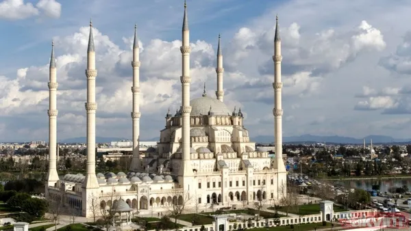 Berat Gecesi nasıl ihya edilmelidir? 2 Şubat 2026 Berat Kandili’nde okunacak dualar ve zikirler - 1