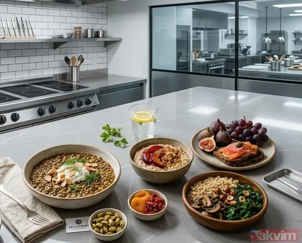 Önemli Uyarı: Bu İçerik Genel Bilgilendirme Amaçlıdır. Şişkinlik, Hormonal Düzensizlik Veya Cilt Problemleri Altta Yatan Başka Sağlık Sorunlarının Habercisi...