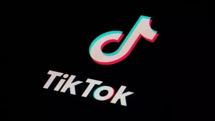 tiktok-kapatilacak-mi-tiktoka-erisim-engeli-gelecek-mi-turkiyede-yasaklama-karari-gundemde-instagramdan-sonra-1723113128054.jpeg TikTok'a erişim engeli geldi mi? TİKTOK kapatıldı mı? Türkiye'de yasaklama kararı gündemde! Instagram'dan sonra...-6