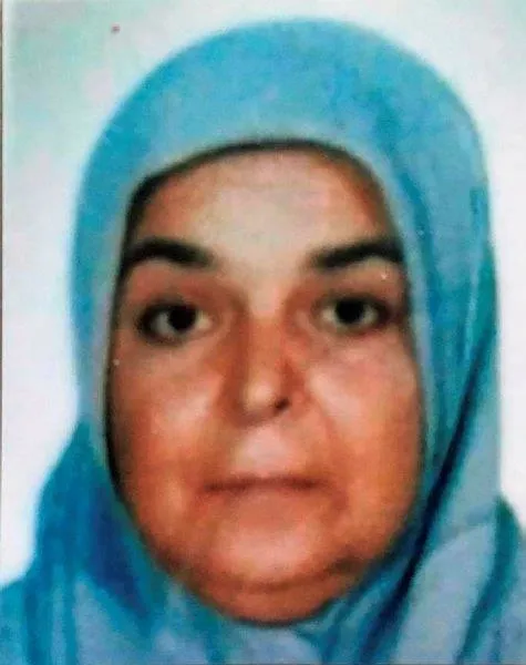 Yanlış ameliyat yapan Dr. Güven Mete vicdan azabından canına kıyıp böbreğinin mağdur kadına verilmesini vasiyet etti-4