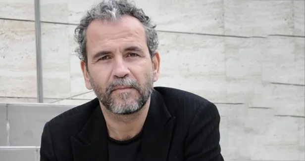 Ünlü aktör Willy Toledo dine hakaretten gözaltına alındı-1