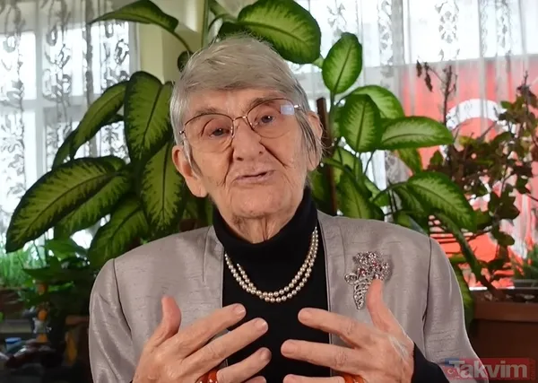 İftarda şişkinlik ve gaza son: Canan Karatay'dan bağırsakları yenileyen turşu suyu önerisi - 5