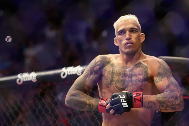 ufc-280-boks-maci-ne-zaman-islam-makhachev-charles-oliveira-maci-saat-kacta-hangi-kanalda-canli-yayinlanacak-1666336290705.jpg UFC 280 boks maçı ne zaman 2022? İslam Makhachev - Charles Oliveira maçı saat kaçta, hangi kanalda CANLI yayınlanacak?-5