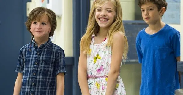 Mucize Filmi Konusu Nedir Mucize Oyunculari Kimdir Takvim