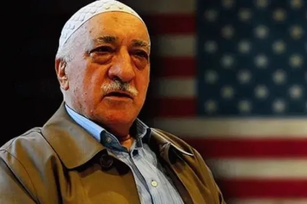 FETÖ’cü müdürden 5 maddelik kumpas talimatı! ByLock kayıtlarında ortaya çıktı