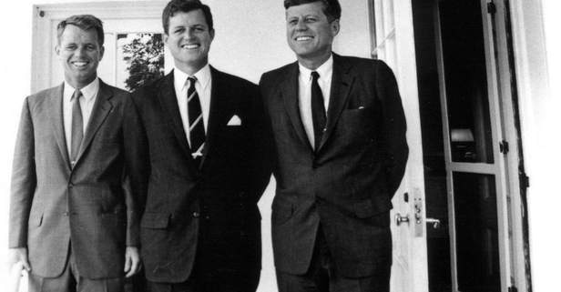 ABD Kennedy suikastı dosyasını açtı! Martin Luther King ve Epstein’ın ölümleri de inceleniyor