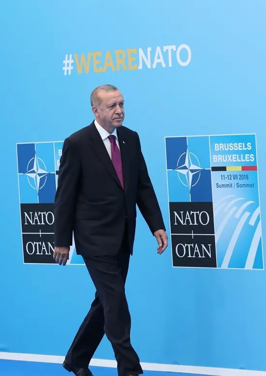 baskan-erdogan-nato-toplantisina-isvec-finlandiya-ve-yunanistani-terletecek-2-onemli-dosya-ile-gidecek-1655589007051.jpeg