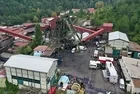 Amasra'da 43 kişinin öldüğü maden ocağındaki patlamaya ilişkin davada karar: Sorumlulara ceza yağdı!