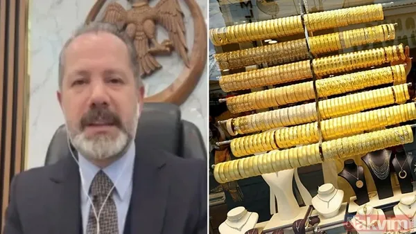 Altın, Yatırımcıların Bu Hafta Abd Merkez Bankası (Fed) Tarafından Alınacak Faiz Kararına İlişkin Belirsizlikleri Değerlendirerek, 2025 Yılı Boyunca İlk Kez...