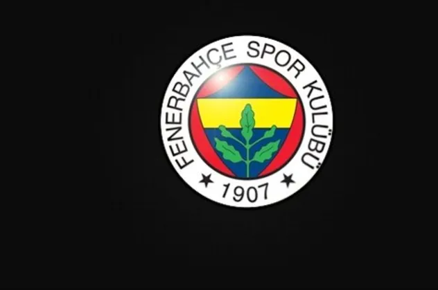 Fenerbahçe'ye şok ceza!