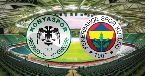 fenerbahce-konyaspor-maci-canli-izle-fenerbahce-konyaspor-maci-kesintisiz-sifresiz-tek-parca-full-hd-4k-bedava-1677338342107.jpg ⚽ Fenerbahçe-Konyaspor maç sonucu: 4-0 (ÖZET)-4