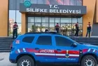 Silifke Belediyesine soruşturmada ikinci dalga! 2 başkan yardımcısı dahil 7 kişi gözaltında