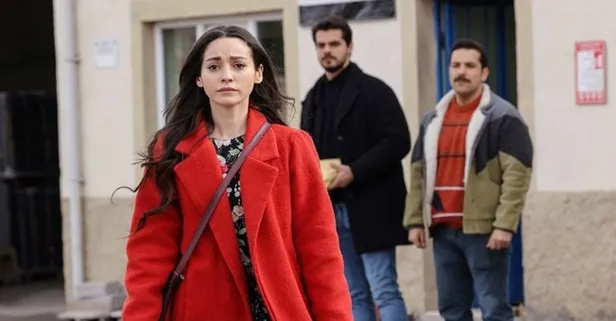 Gönül Dağı'na fişek gibi geldi Gedelli sevinçten dört köşe olacak! İşte aranan taze kan