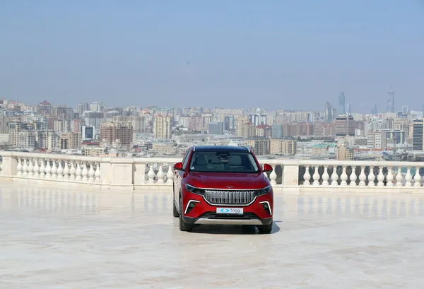 son-dakika-turkiyede-ilk-togg-arac-tip-onay-belgesi-aldi-1680686687352.jpg Son dakika: Türkiye'de ilk! Togg tüm testleri başarıyla geçti: "Araç Tip Onay Belgesi" aldı-2