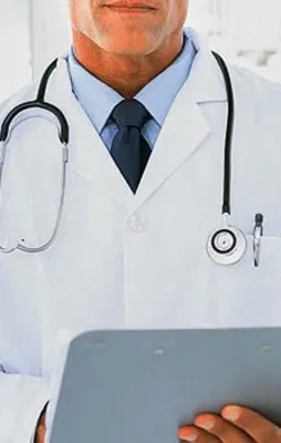 Sağlık çalışanlarına yıpranma hakkı müjdesi