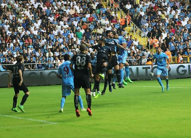 trabzonspor-son-dakika-goluyle-adana-demire-boyun-egdi-1663020857495.jpeg
