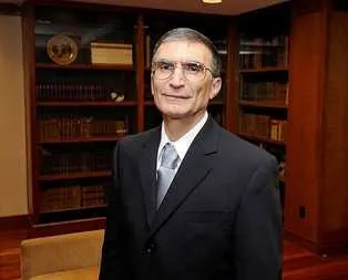 Aziz Sancar’dan yerli İHA yorumu