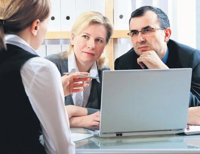 Vergiyi düşürme formülü!