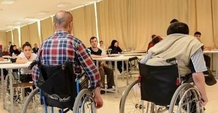 SSK Bağkur engelliye erken emeklilik başvuru şartları nedir? Engelliye erken emeklilik ödemesi ne kadar, gerekli belgeler