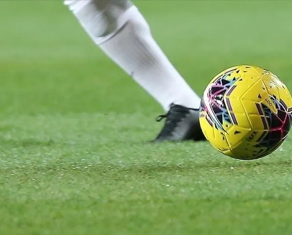 Göztepe’nin vazgeçilmezleri