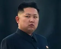 Kuzey Kore yayınladı! Tüm dünyayı merak sardı