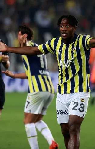 Galatasaray Fenerbahçe'yi solladı! Çarpıcı rakamlar ortaya çıktı