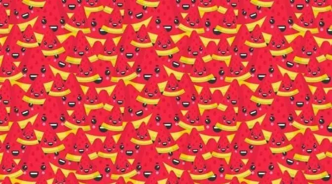 resimdeki-cilegi-bulmak-colde-su-aramak-gibi-olsa-da-saniyesinde-goren-dahiler-kategorisine-giriyor-1700730703866.jpg Resimdeki çileği bulmak çölde su aramak gibi! Saniyesinde görenin IQ'su zirvelere çıkıyor-3