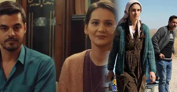 Gönül Dağı'nın tadı tuzu kalmadı seyirci TRT 1'i terk edebilir! 'Bari bunu yapmayın' tepkiler sağanak oldu yağdı