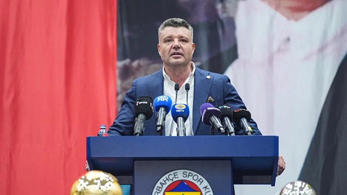 Sadettin Saran trafik kazası geçirdi