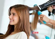 Kurban Bayramında berberler çalışıyor mu? Arefe günü kuaför ve berberler açık mı? 19-23 Temmuz kuaför ve berberlerin çalışma saatleri!