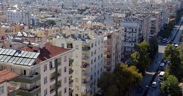 Icradan Ucuza Satilik Arsa Ve Daireler Fiyatiyla Sasirtiyor Istanbul Ankara Ve Izmir Den Guncel Icra Ilanlari Takvim