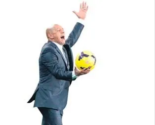 Gol yedi