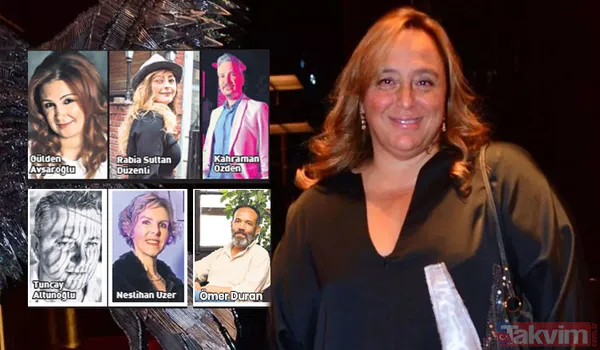 Tekelleşme soruşturmasında mesajlar ortaya çıktı: Gücümüz karşısında kimse direnemez - 1