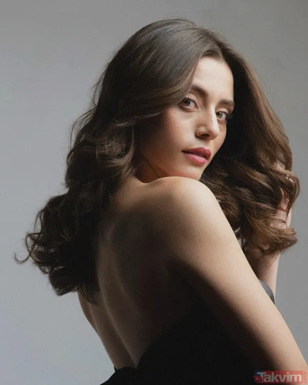 10 sananlar yanıldı! Halit Ergenç ile Bergüzar Korel arasındaki yaş farkı şoke etti - 23