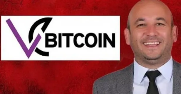 VeBitcoin.com kime ait? VeBitcoin'in sahibi İlker Baş kimdir, nereli? İlker Baş tutuklandı mı?