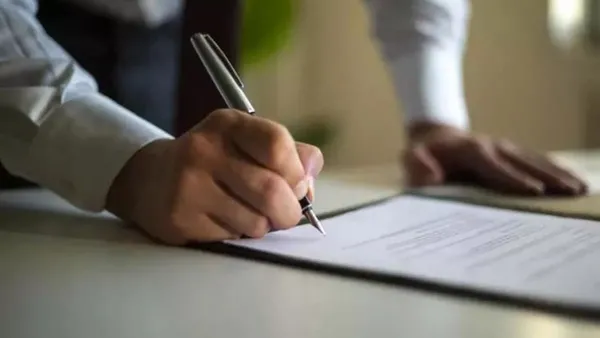 600-bine-yakin-sozlesmeliye-kadro-yeni-haklar-ne-olacak-iste-meraklanan-beklenen-taslak-1664370647435.jpeg 600 bine yakın sözleşmeliye kadro: Yeni haklar ne olacak? İşte meraklanan beklenen taslak-11