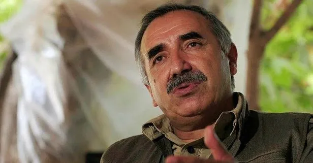 PKK elebaşı Murat Karayılan’dan örgüt üyelerine çöküş itirafı: Bizi bitirecekler