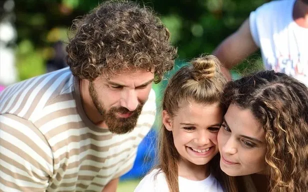 Benim Tatlı Yalanım 3. yeni bölüm fragmanı yayında mı? Nejat'ın teklifi karşısında Suna şok oluyor!-1