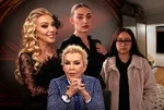 Ses kayıtları ortaya çıktı! Tuğyan Ülkem Gülter ve Seyhan Soylu'nun "aklandıktan sonra" planı