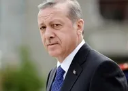 Hindistanlı öğrenci: Müslüman devletler tek lider olarak Erdoğanı seçmeli
