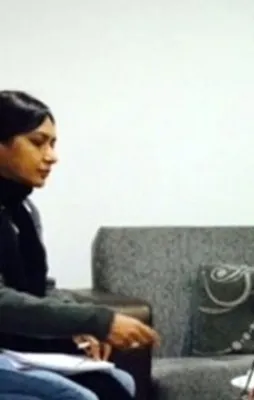 ABD ve yanaşmaları Apo'yu gazlamaya başladı