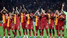 Spor yazarları Galatasaray - PAOK maçını değerlendirdi! Oyun aklını geliştirmeli