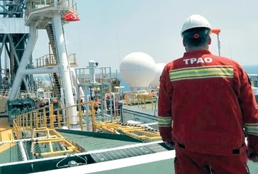 TPAO Pakistan’da üretime geçti: İlk kuyunun ardından gözler yeni arama ve sondaj sahalarına çevrildi